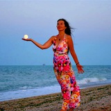 Telegram profile photo for TerraEnergyDrive - Канал