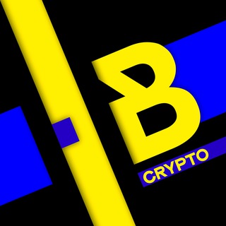 Telegram profile photo for ππ ππππππ