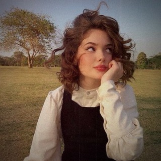 Telegram profile photo for ﮼ماندوم