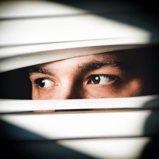 Telegram profile photo for Даниил Смирнов