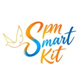 Telegram profile photo for SPM Fast Confession