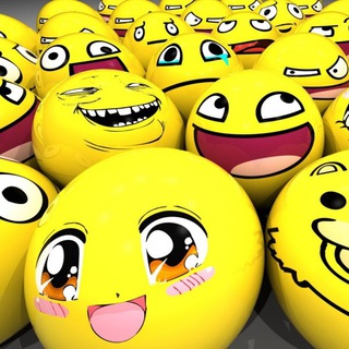 Telegram profile photo for Вафельный Рожок