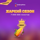 Telegram profile photo for Как играть на деньги в казино Nomini