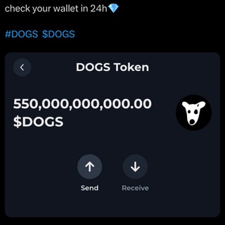 Telegram profile photo for Make dollars with Azhar