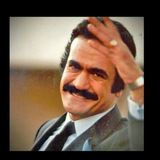 Telegram profile photo for 🔥🔥🔥درگاه کوچه اقاقیا 🔥🔥🔥🔥
