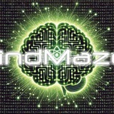 Telegram profile photo for MindMazeAi Portal