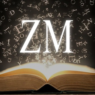 Telegram profile photo for 📚کتاب های موفقیت 📚