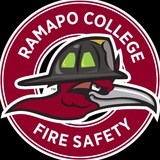 Telegram profile photo for TSL - Rockland FD