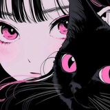 Telegram profile photo for •۶ৎ 𝗜𝗻𝗾𝗼𝗿𝗻𝗲𝗳 𝗦𝘁𝗼𝗿𝗲 ۶ৎ •