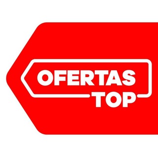 Telegram profile photo for Ofertas Top 🛍️💥