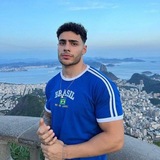 Telegram profile photo for Djexo BET