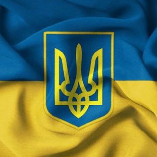 Telegram group profile photo for Запоріжжя🇺🇦 Гуманітарна допомога📢