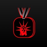 Telegram profile photo for #Fame