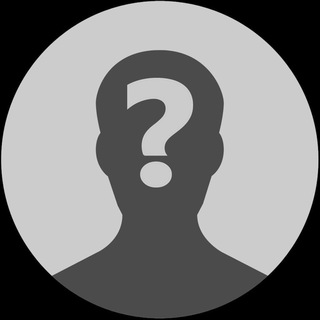Telegram profile photo for userinfobot