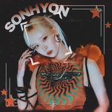 Telegram profile photo for 𝙎𝙊𝙉𝙃𝙔𝙊𝙉//𝙊𝙄