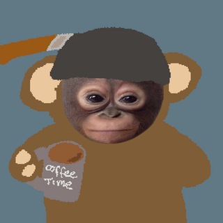 Telegram profile photo for Khurry DEGENERATE 100% luck 0 % skill