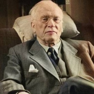 Telegram group profile photo for Психология. Объявления