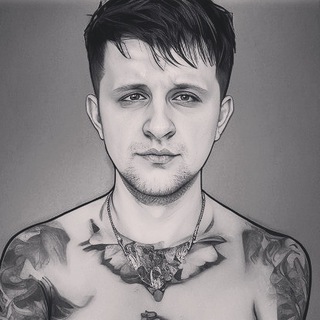 Telegram profile photo for Вольдемар Вагнерштерн