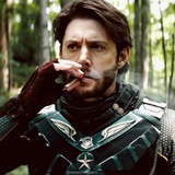 Telegram profile photo for MTA ~ дневник