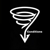 Telegram profile photo for Leadad | Conditions