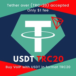 Telegram profile photo for 超高仿USDT/ETH