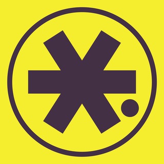 Telegram profile photo for Жукографика.