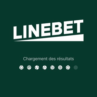 Telegram profile photo for LINEBET COUPONS💸