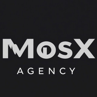Telegram profile photo for ESCORT 24/7 MosX Agency