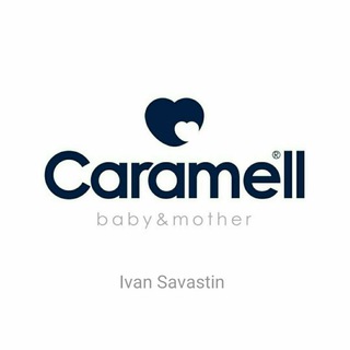 Telegram profile photo for Caramell Official Laleli