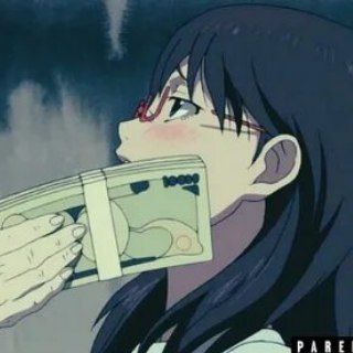 Telegram profile photo for Отзывы чатиков 💰 ПРАЙС