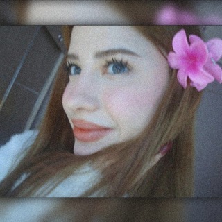 Telegram profile photo for : تَرتيَبَ رَكازَههَۃِةِ.