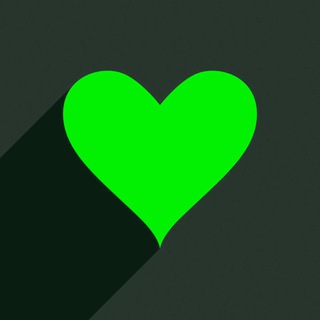 Telegram profile photo for Al-Quran dan Hadis