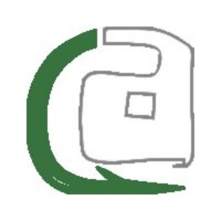 Telegram profile photo for reteappenninica