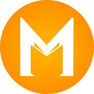 Telegram group profile photo for Progetto Migliori Libri Chat