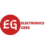 Telegram profile photo for Electronics Geek | Electrical and Electronics Job Updates / VLSI / embedded