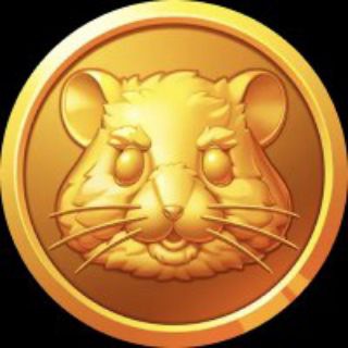 Telegram profile photo for DAILY GIFT CODE LOVER πππ