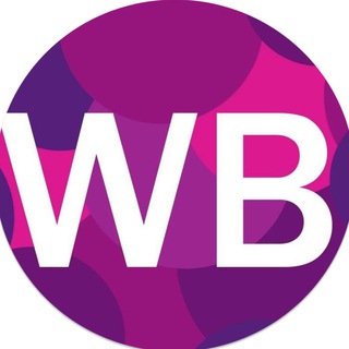 Telegram profile photo for ЧАТ ПОМОЩИ ПОСТАВЩИКАМ
