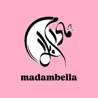 Telegram profile photo for MADAMBELLA.شال و روسری