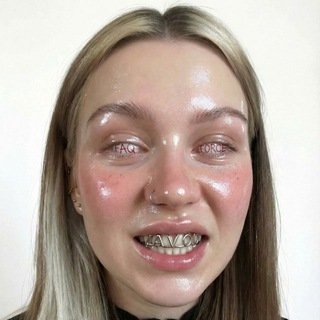 Telegram profile photo for директор завода | аня форс