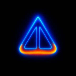 Telegram profile photo for Notmeme • Chat