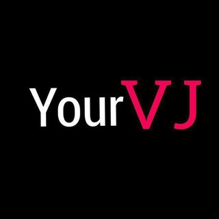 Telegram profile photo for VJ JUNIOR, ICE P OMUTAKA, EMMY JINGO, KEVO, MARTIN K, IVO, WAZA, MARK, SHIELD LUGANDA TRANSLATED π