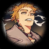 Telegram profile photo for *ARCHIVE . — 𝗘𝗡𝗝𝗜𝗡 𝗪𝗼𝗪. . .