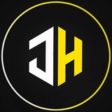 Telegram profile photo for Туринская реклама