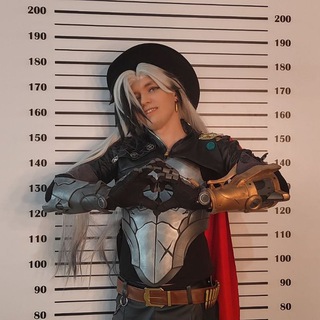 Telegram profile photo for Комбинат /ZaVarka