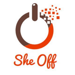 Telegram profile photo for 📍 شیآف📍SheOff📍
