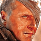 Telegram profile photo for Невино, Недомино