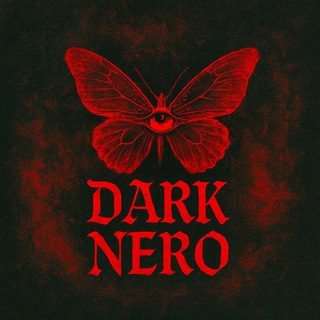 Telegram profile photo for 🦇 ∂αяк ηєяσ 🦇