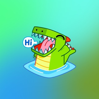 Telegram profile photo for TELECROC ADS канал