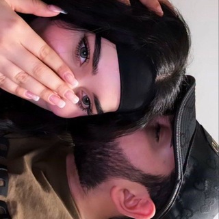 Telegram profile photo for 𝐀.