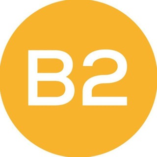 Telegram profile photo for B2 Umra